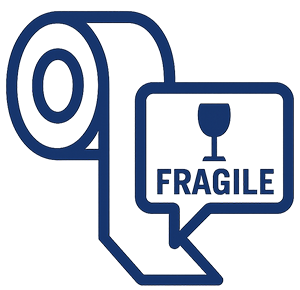 Comunicazione diretta